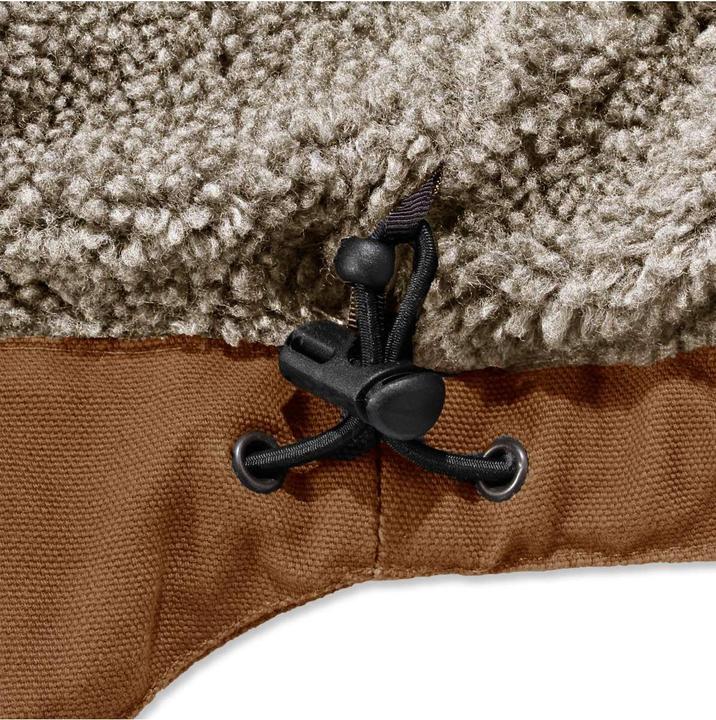 Actual product image Carhartt Bartlett (M)