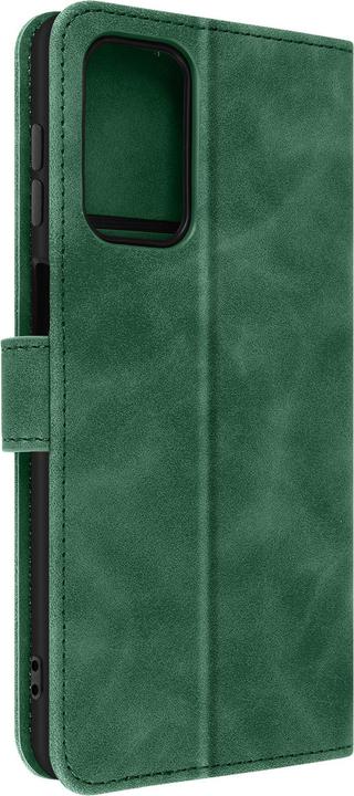 Image du produit Avizar Série Tender Book (Samsung Galaxy A23 5G)