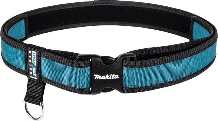 Actual product image Makita E-05337 Quick release belt