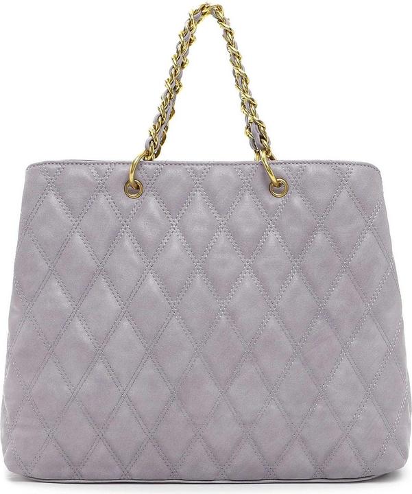 Actual product image Suri Frey Shopper Corey (12.07 l)