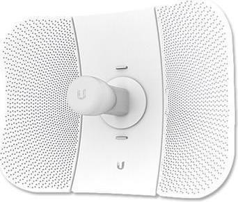Actual product image Ubiquiti airMAX LiteBeam 5AC (450 Mbit/s)