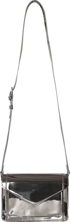 Actual product image Pieces Gibina