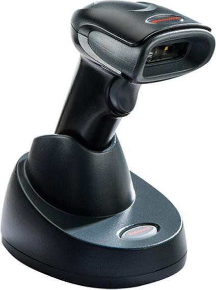Immagine prodotto Honeywell Voyager Extreme Performance 1472g (Codici a barre 1D)