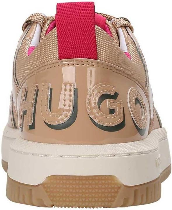 Image du produit HUGO Kilian Tenn, ouvert, beige (35)