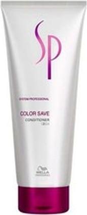 Immagine prodotto Wella Salva colore bi-fase (185 ml)