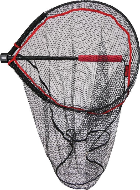 Produktbild Rapala Karbon Net Float Tube