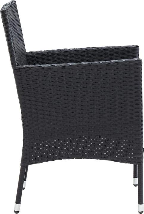 Produktbild vidaXL Gartenstuhl