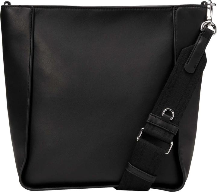 Immagine prodotto Marc O'Polo Vida Hobo Bag
