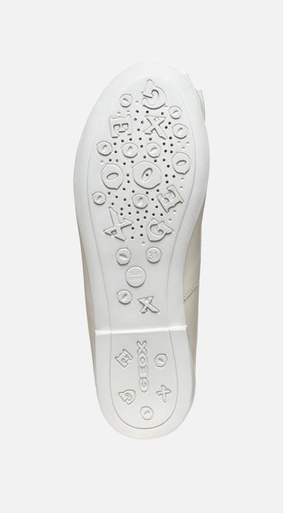 Immagine prodotto Geox ballerine da bambina plie (34)