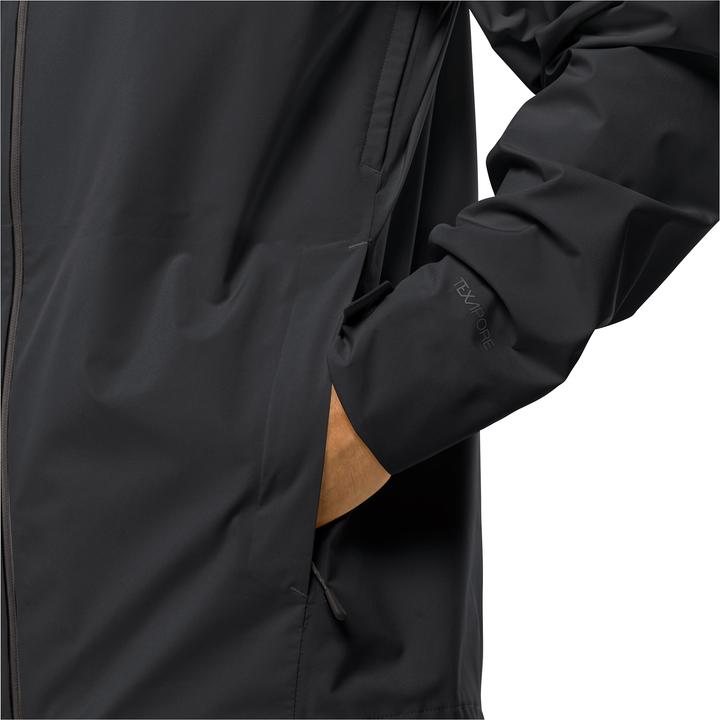 Produktbild Jack Wolfskin Highest Peak 3L Jkt M (S)