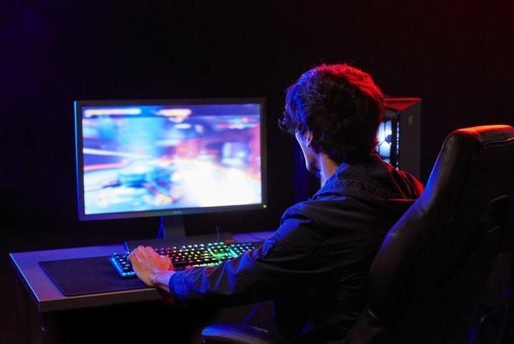 Image du produit Kingston 32GB DDR5 6000MT/S CL30 DIMM (2 x 16GB, 6000 MHz)