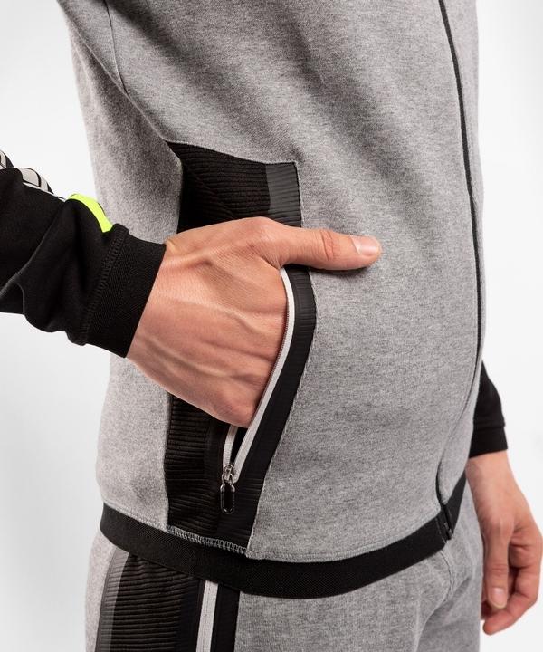 Produktbild Venum Laser Evo 2.0 Hoodie (XL)