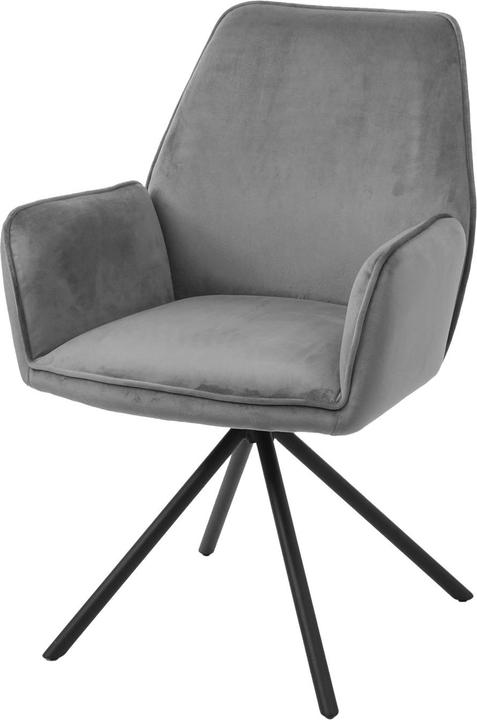 Produktbild JOHN316 Drehstuhl