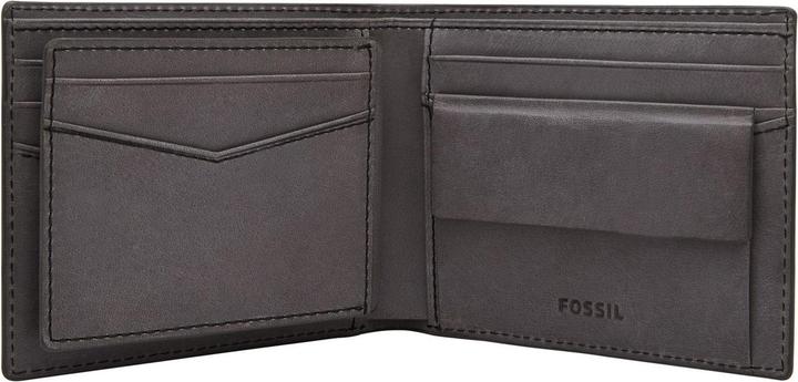 Immagine prodotto Fossil Everett Bifold Card Case