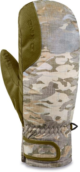 Produktbild Dakine Nova Mitt (L)