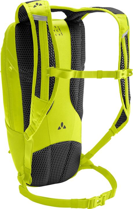 Produktbild Vaude Uphill (8 l)