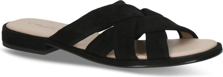 Actual product image Caprice Mule (37)