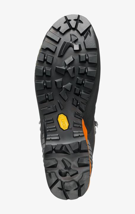 Produktbild Scarpa Ribelle CL HD (43)