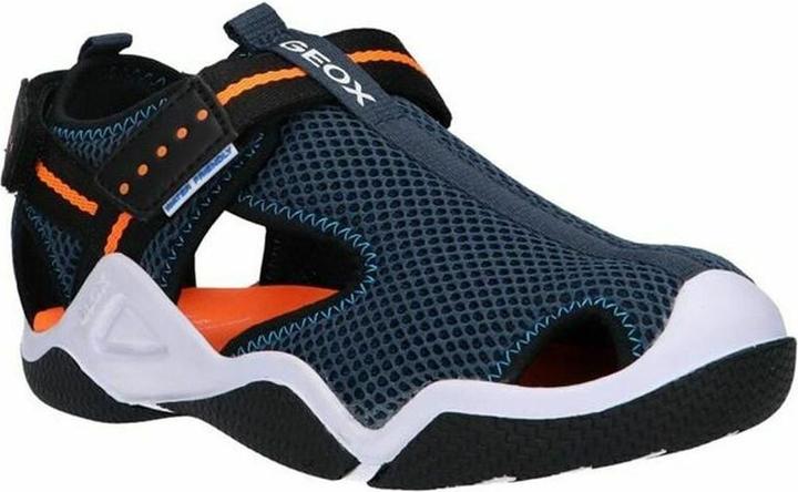 Image du produit Geox Sandales (32)