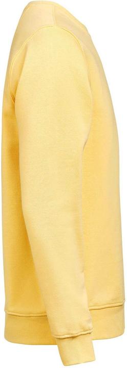 Image du produit Untagged Movement - Sweat - Homme (S)