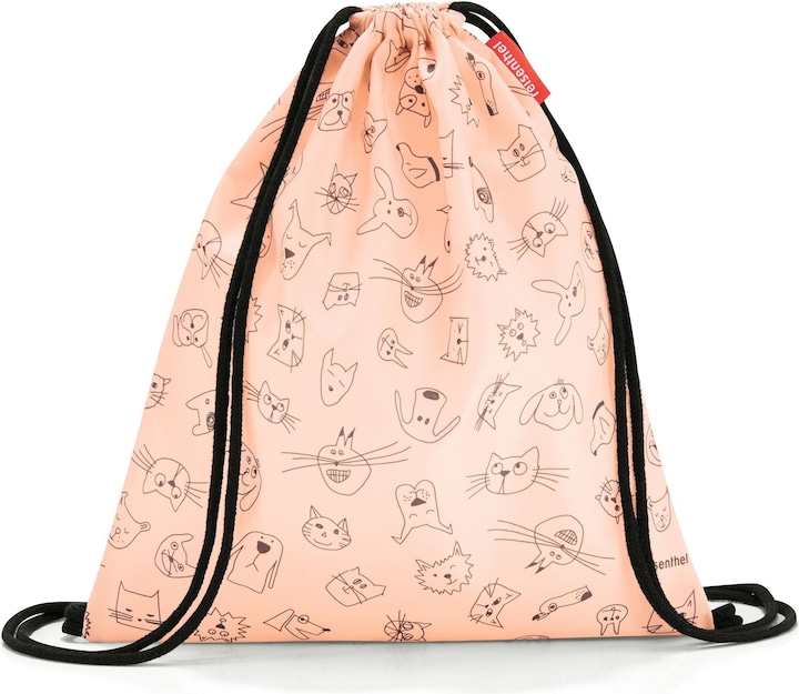 Mysac (5 l)