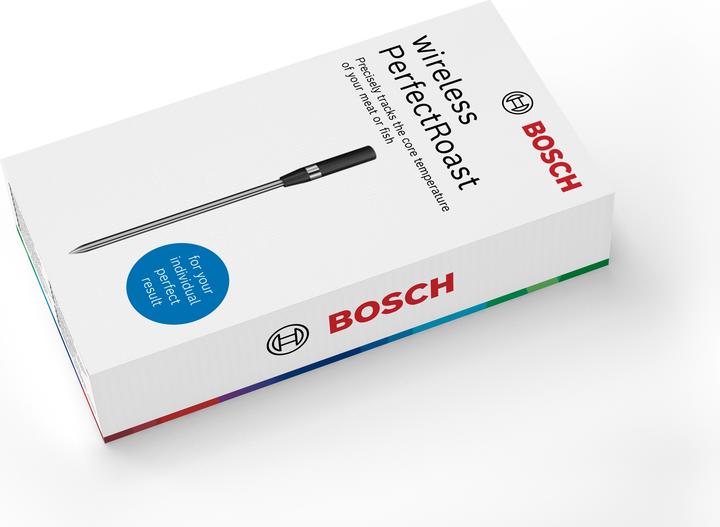 Produktbild Bosch Hausgeräte HEZ32WA00