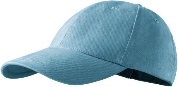 Produktbild Malfini 6P Cap MLI-30515