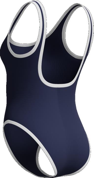 Image du produit Speedo Solid Bound Scoop 1 Pc (XL)
