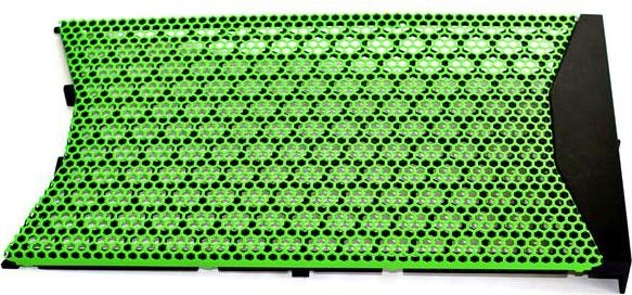 Produktbild Antec P50WTMG PC-Gehäuse