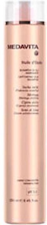 Produktbild Medavita Huile d'Étolle (250 ml, Flüssiges Shampoo)