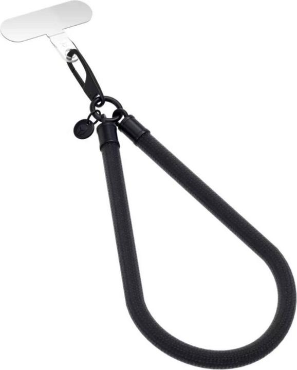 Produktbild Force Case Smartphone-Schlaufe