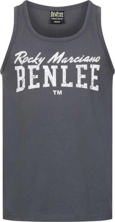 Produktbild Benlee Woburn (M)