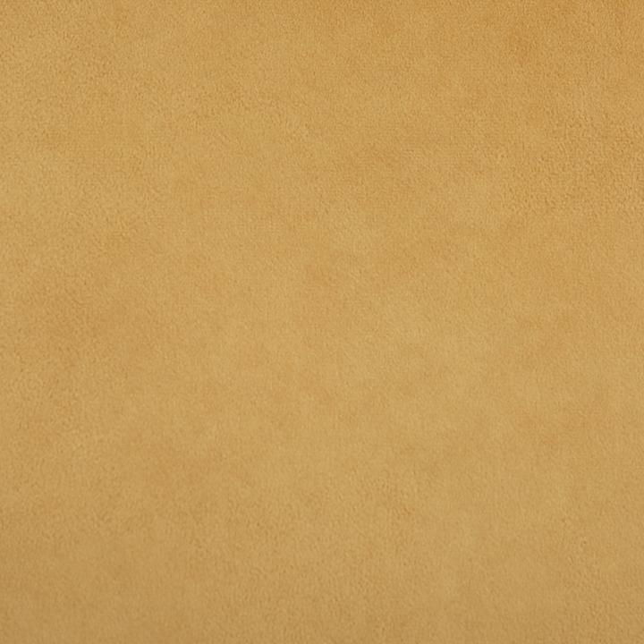 Actual product image Beliani Sophia