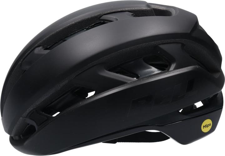 Produktbild Bell XR Spherical Mips (52 - 56 cm)