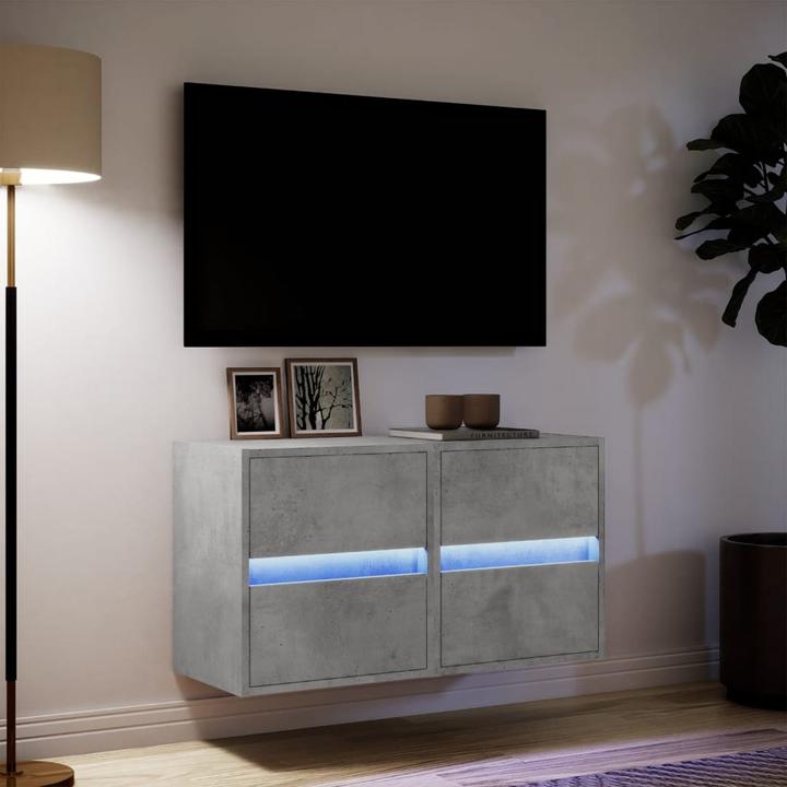 Actual product image VidaXL Leora