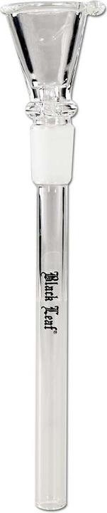 Produktbild Black Leaf Chillum Ns 18.8 180mm