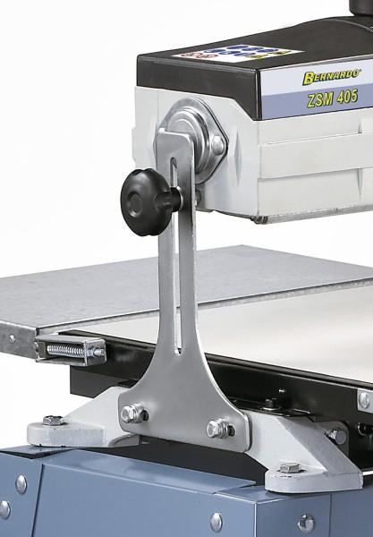 Immagine prodotto Bernardo Cantina Bernardo - Zylinderschleifmaschine ZSM 405 / 400 V (1100 W)