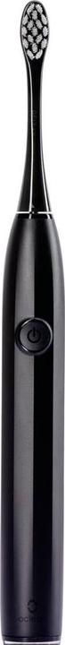Actual product image Oclean Endurance Eco (Sonic toothbrush)