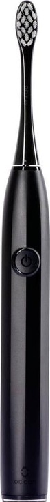 Actual product image Oclean Endurance Eco (Sonic toothbrush)