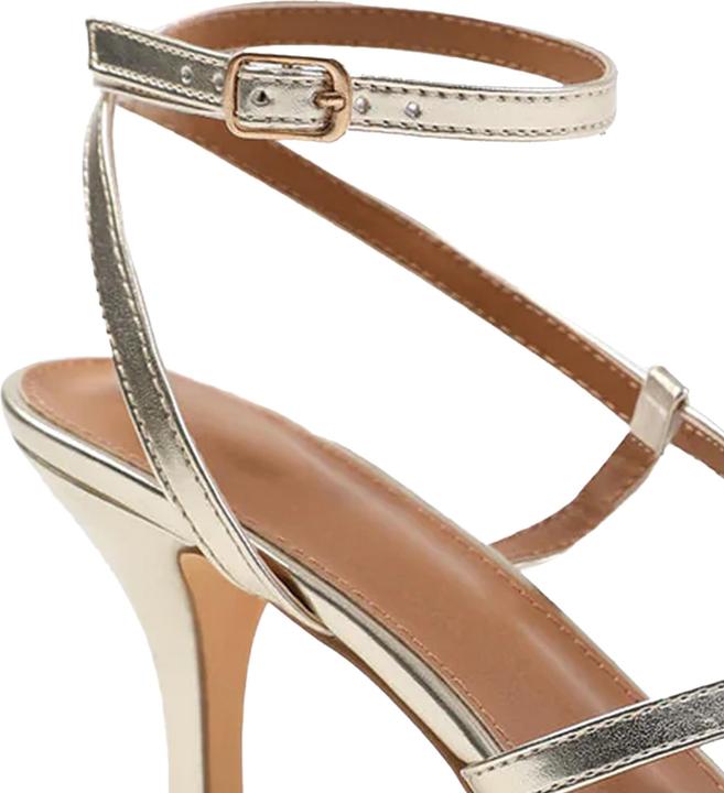 Produktbild Where's That From Sandalen Austin PU (41)