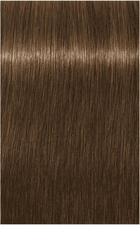 Image du produit Schwarzkopf Igora Royal Muted Desert 7-42 Blond moyen Beige Ash 60 (7-42 Blond moyen Beige Cendre)