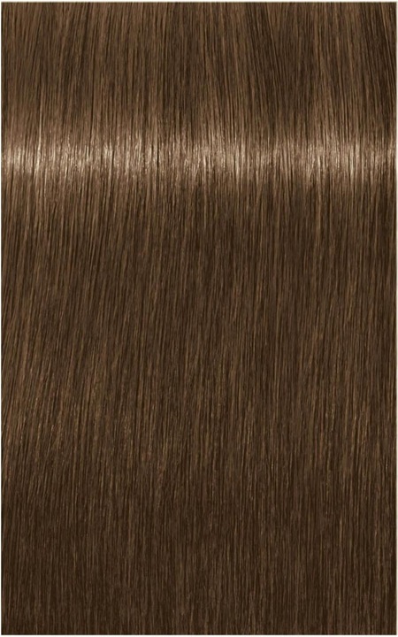 Produktbild Schwarzkopf Igora Royal Muted Desert 7-42 Mittelblond Beige Asch 60 (7-42 Mittelblond Beige Asch)
