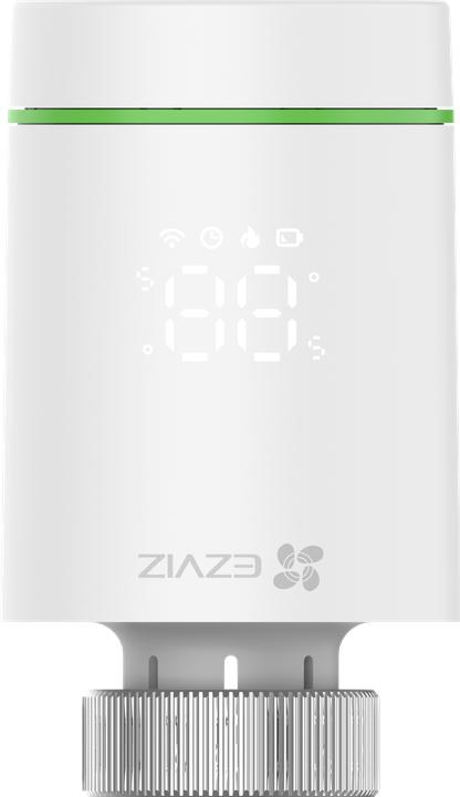 Produktbild EZVIZ T55 Kit