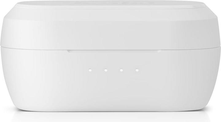 Produktbild Teufel Real Blue TWS 3 (ANC, 9 h, Kabellos)