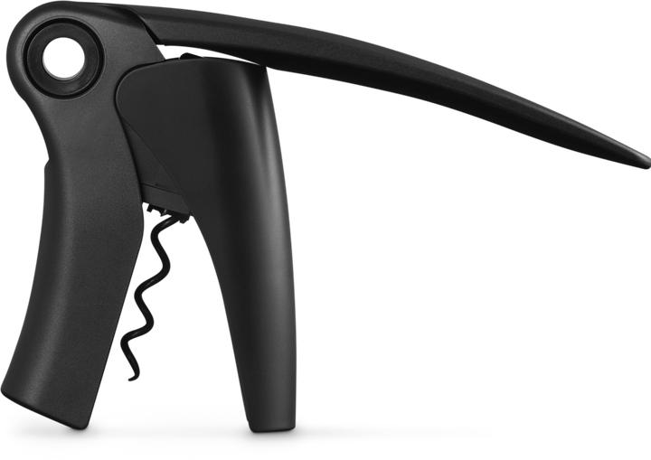 Actual product image Le Creuset Lever LM-150 (Lever corkscrew)