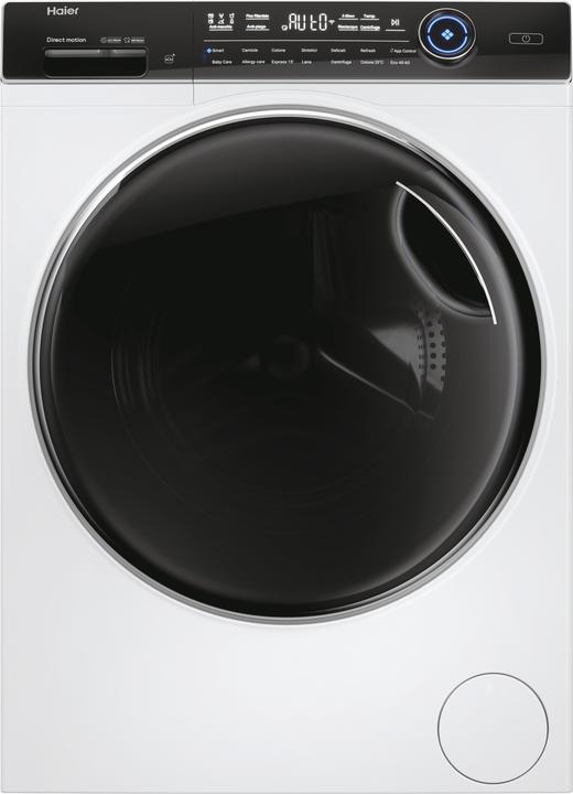 Haier HW80-B14979TU1 (8 kg, Links)