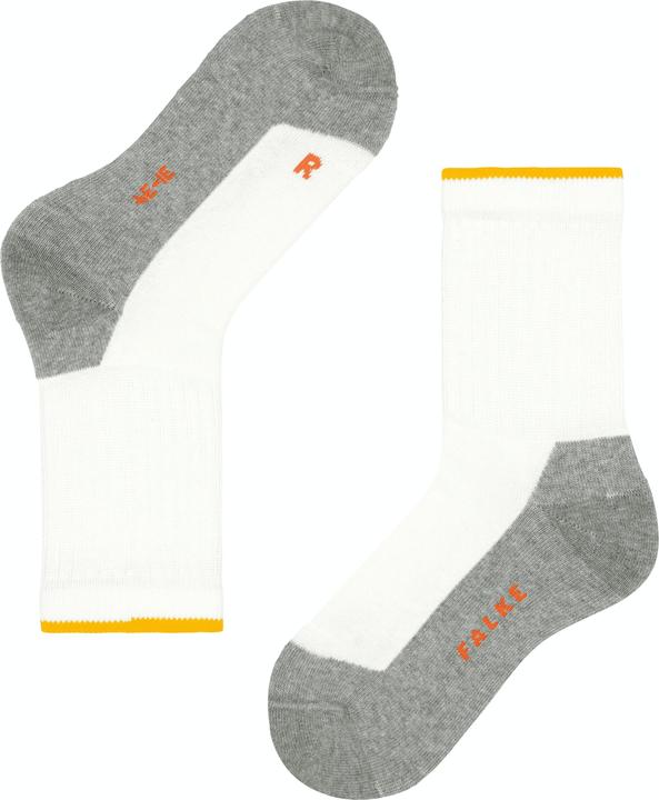 Produktbild Falke Active Everyday SO (39 - 42)