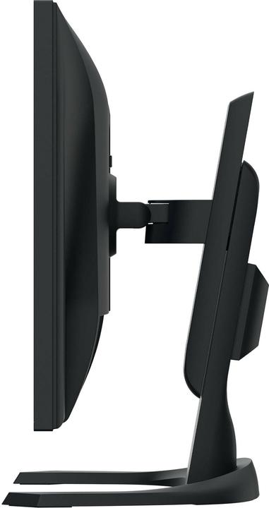 Actual product image Eizo EV2740X FlexScan (3840 x 2160 Pixels, 27")