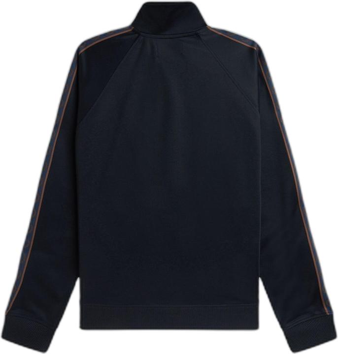 Produktbild Fred Perry Contrast Tape (XXL)