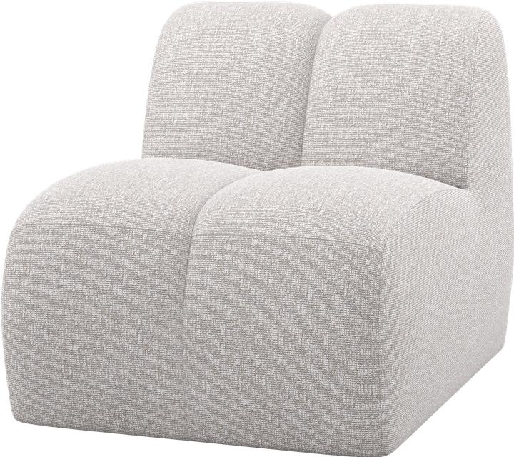 Produktbild Woood Mojo (1-Sitzer)